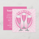 Suche nach brille einladungen Brunch