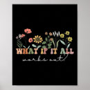 Suche nach blutiges poster Liebe