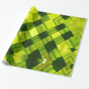 Suche nach grünes gras geschenkpapier Jede person