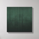 Suche nach schwarze streifen leinwandbilder Modern