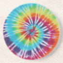 Suche nach spirale untersetzer Regenbogen