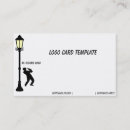 Suche nach saxophone visitenkarten Blues