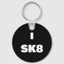 Suche nach sk8er schlüsselanhänger Schleifen
