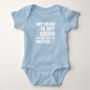 Suche nach krankenschwestern babykleidung Niedlich