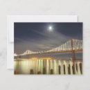 Suche nach san francisco bay postkarten Bucht