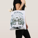 Suche nach zen tote bags Buddhismus