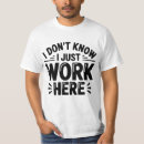 Suche nach einzelhandel tshirts Jede person