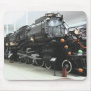 Suche nach dampf motor elektronik zubehör Lokomotive
