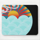 Suche nach feng mousepads Zen
