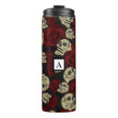 Suche nach halloween skelett tassen Schule