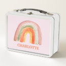 Suche nach pastel brotdosen Regenbogen