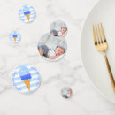 Suche nach geburtstagst konfetti Foto