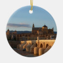Suche nach spain ornamente Andalucia