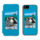 Suche nach kreuzfahrt iphone hüllen Schiff