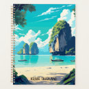 Suche nach thailand büro zubehör Ozean