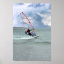 Suche nach adrenalin poster Abenteuer