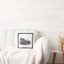 Suche nach ritter kissen Märchen