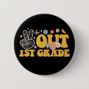 Suche nach tschüss buttons Schule