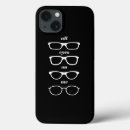 Suche nach optiker iphone hüllen Brille