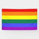 Suche nach gay banner Homosexuell