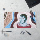 Suche nach medusa Portrait