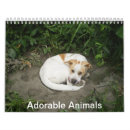 Suche nach tierkalender Niedlich