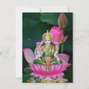 Suche nach laxmi Diwali
