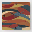 Suche nach optisch wanduhren Jede person