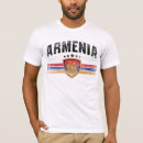 Suche nach armenien Retro