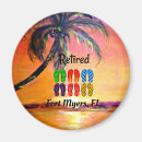 Suche nach fort myers magnete Fortsammler