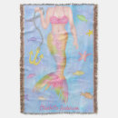 Suche nach fantasy decken Für sie