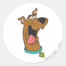 Suche nach tongue aufkleber Cartoon