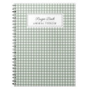 Suche nach küche speisen Kochbuch