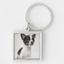 Suche nach in voller länge schlüsselanhänger Hund