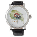 Suche nach ladybug uhren Natur