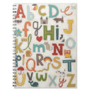 Suche nach babys kleine notizbücher Kinderzimmer