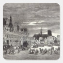 Suche nach villes aufkleber Schule