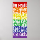 Suche nach großer kuss poster Für alle