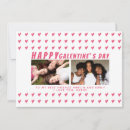 Suche nach galentine valentinstagskarten Freund