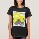 Suche nach flusspferde tshirts Dschungel