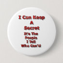 Suche nach klatsch buttons Jede person