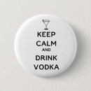 Suche nach wodka buttons Martini