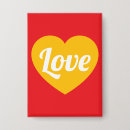 Suche nach herz buttons Liebe