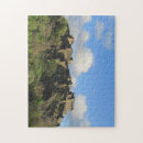Suche nach edinburgh schottland puzzle Rätsel