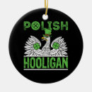 Suche nach polnischer adler ornamente Verzierung
