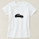 Suche nach citroen tshirts Oldtimer
