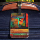 Suche nach ungewöhnlich gepäckanhänger Jede person