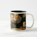 Suche nach rembrandt tassen 1632