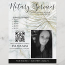 Suche nach marmor flyer Modern