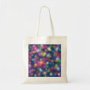 Suche nach lichter taschen Farbig